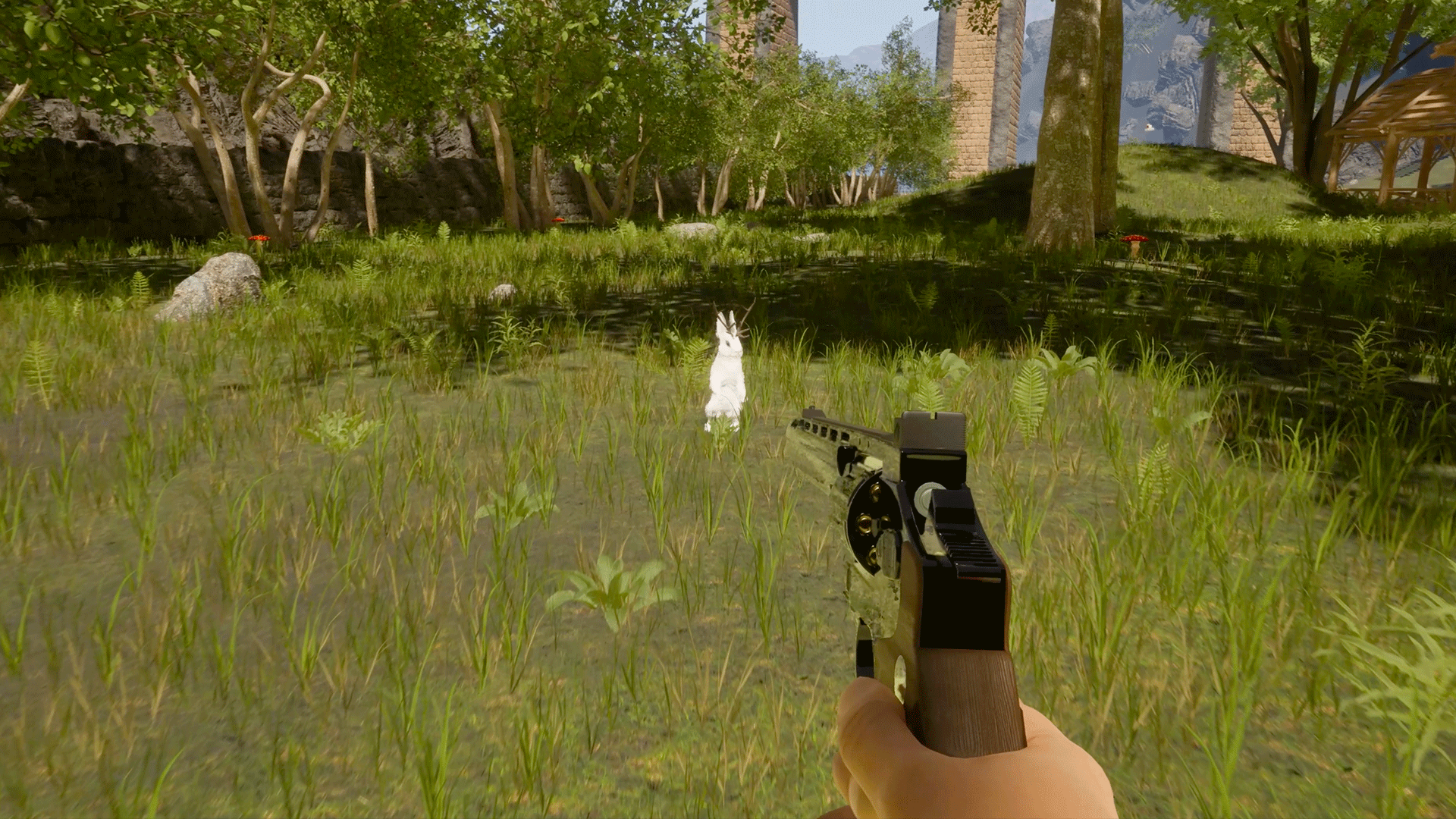 Video thumbnail for MetaHustle One - Official Reveal Trailer