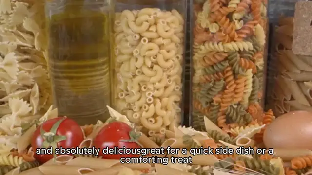 'Video thumbnail for Jiffy Corn Casserole'