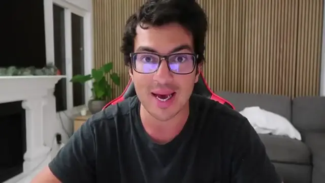 Video thumbnail for the finance zone: pete hegseth's bombshell: trump's war plans & national security concerns