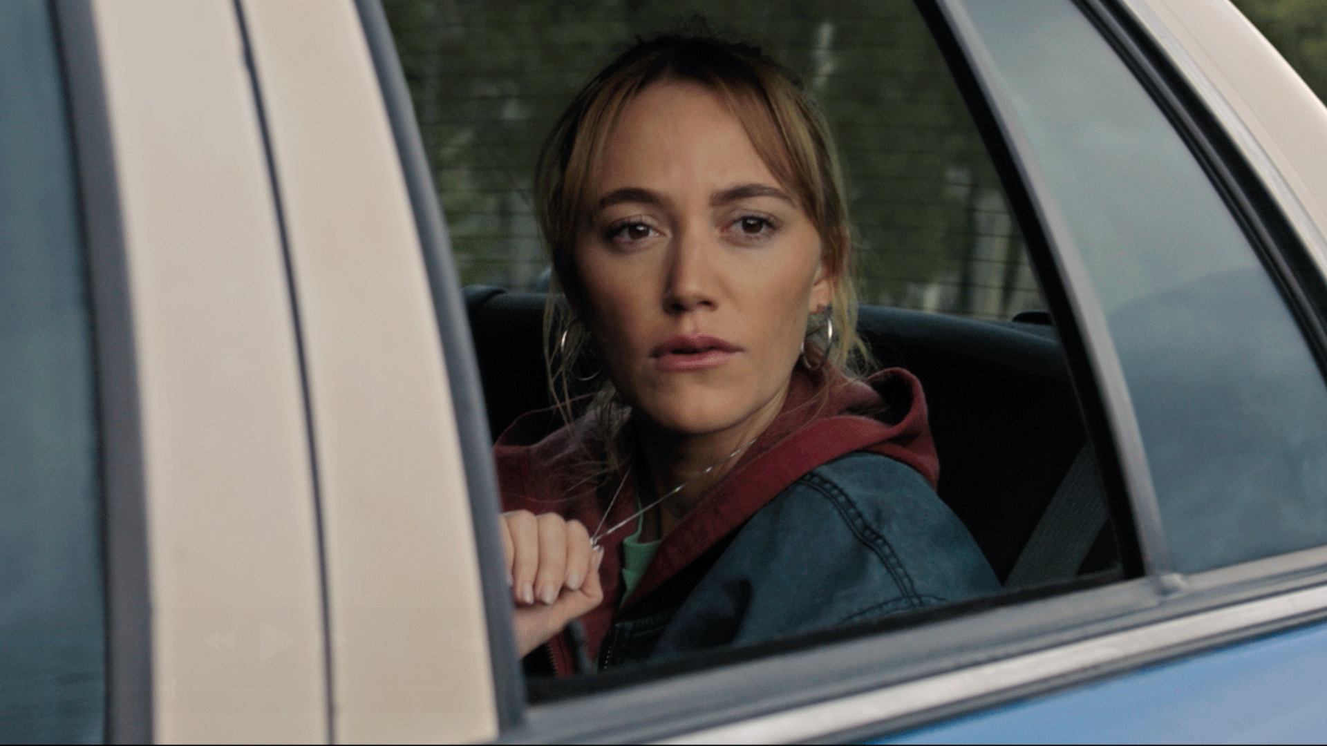 Video thumbnail for Reminders of Him - Official 'Maika Monroe Character Piece' Featurette