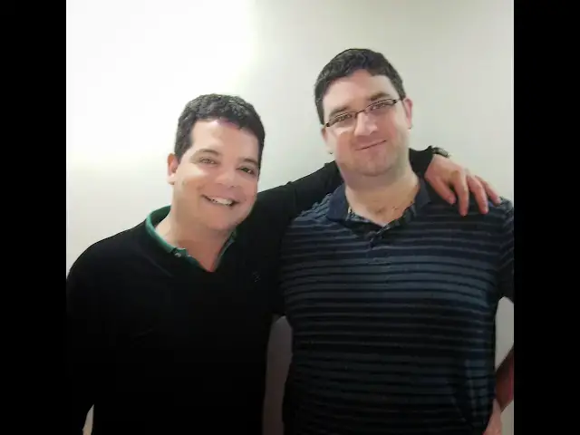 Video thumbnail for The Power of Live Broadcasting with Belive.TV