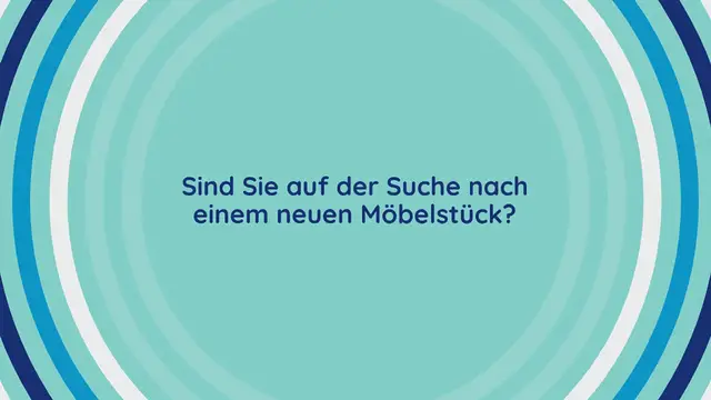 Video thumbnail for Die 4 besten Laser-TV Möbel 2024