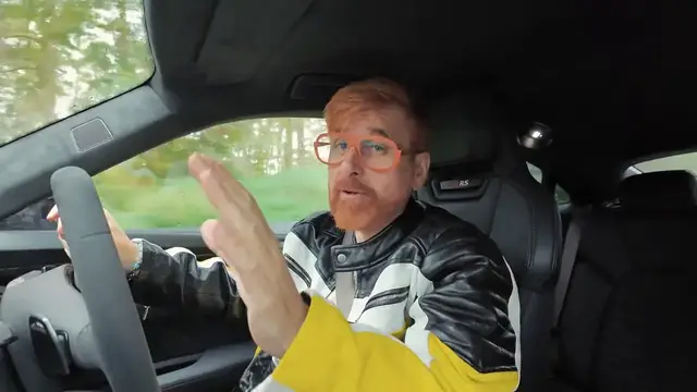 'Video thumbnail for UK Roads vs US Highways: The Ultimate Comparison'