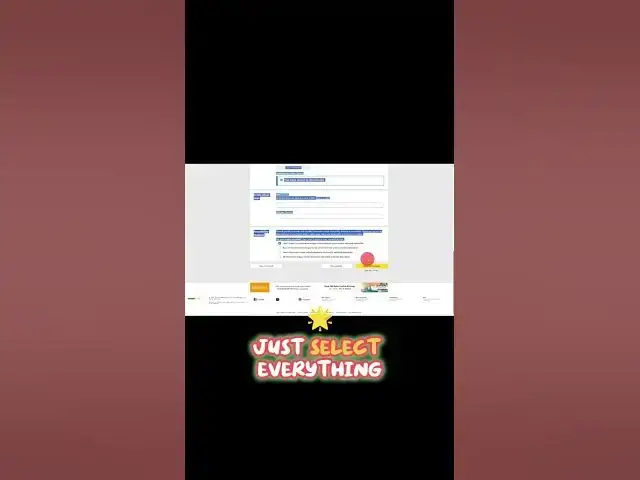 Video thumbnail for How AI Helps Generate Keywords and Optimize Your Amazon KDP Book Listing