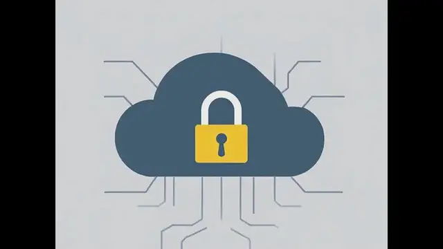 Video thumbnail for Private IP Addresses Explained Importance and Uses in Networking