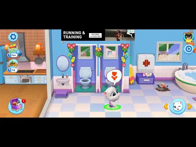 Video thumbnail for 5 de agosto de 2021