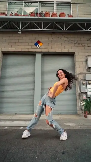 'Video thumbnail for Vertical'