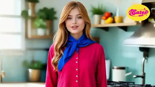 'Video thumbnail for How to Cook Faster in the Kitchen?'