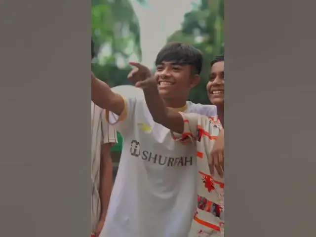 Video thumbnail for চিকনা চিকনা চিকনা আ আ আ #reels #bangladeshi #raistar #viral #reels #funnyshorts #100%viral