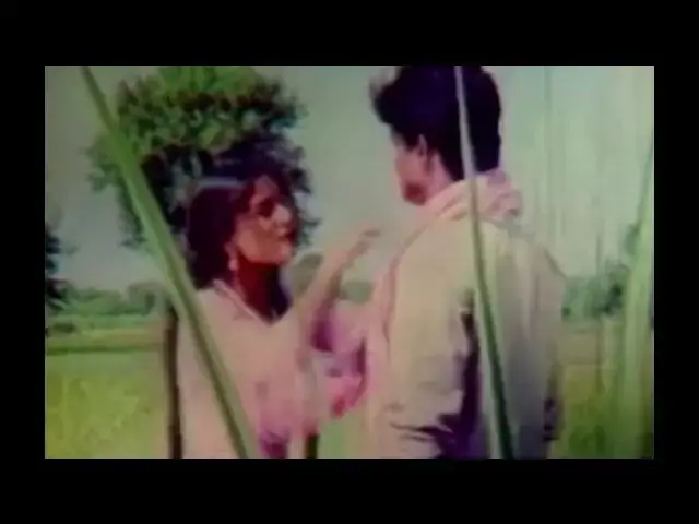 Video thumbnail for मेरी छन्न पछेली || कोमल भाटी || मनिंदर बब्बू || Old Vs Gold || Viral Haryanvi Song || #hariyanvisong