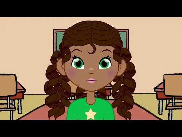 Video thumbnail for How Does Translation Differ From Language To Language (Case Study)