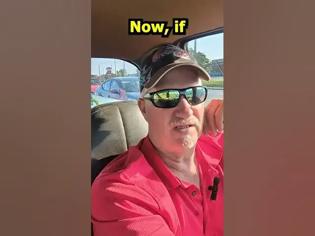 Video thumbnail for Truck Talks with Phil Sept 13, 2025