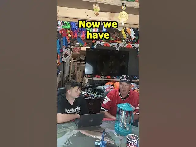 Video thumbnail for Everyone is Unique #Shorts