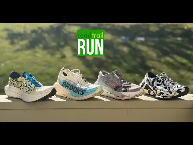 Video thumbnail for Compared! Rocket X Trail, Cloudultra Pro, Cascadia Elite, Terrex Speed Ultra 2, Nike ACG Ultra Fly 2