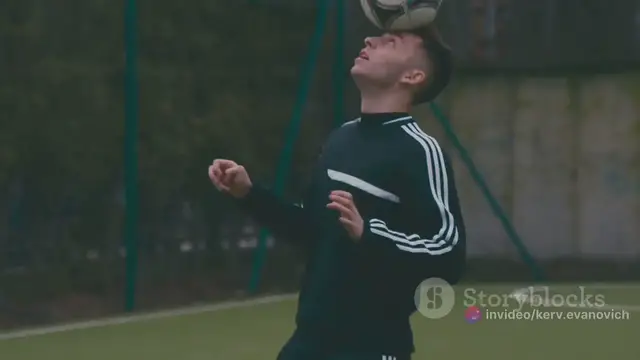 Video thumbnail for Havertz Heroics! From Doubt to Star in Arsenal's Title Charge