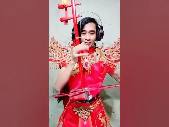 Video thumbnail for DI SINI DI BATAS KOTA INI