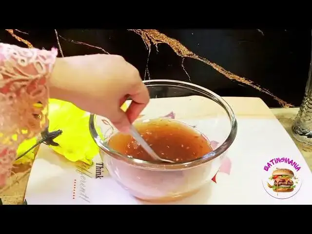 Video thumbnail for Khatai Chaat Kalay Chano ki Chaat Recipe