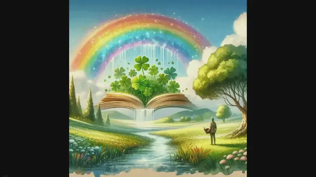 Video thumbnail for Comment attirer la chance et la réussite dans sa vie ?