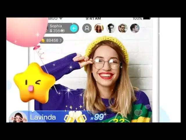 Video thumbnail for 5 de agosto de 2021