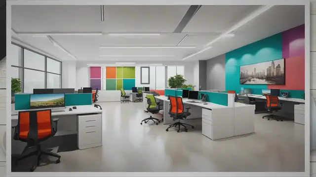 Video thumbnail for blue-ribbon  CALL CENTRE AGENT NEEDED URGENTLY