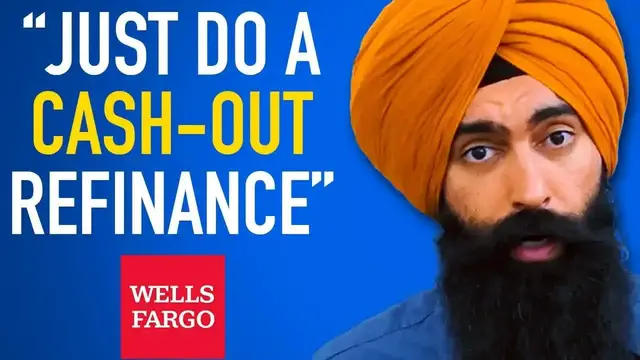 'Video thumbnail for Minority Mindset: banks don't want you to know: secrets to getting rich, debt management & financial freedom'