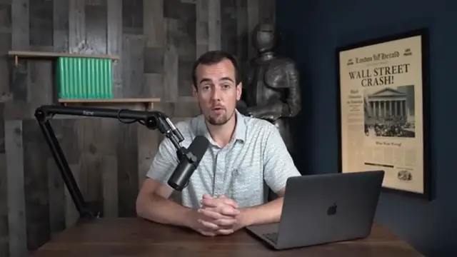 'Video thumbnail for Ryan Scribner Espanol: crypto.com para principiantes 2025: guía paso a paso para comprar bitcoin y altcoins'