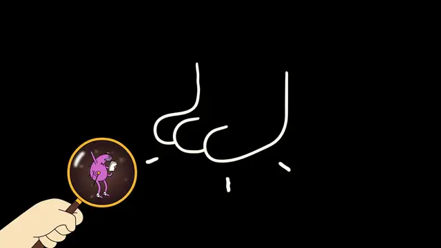 Video thumbnail for Dogpile - Official Release Year Announcement Trailer