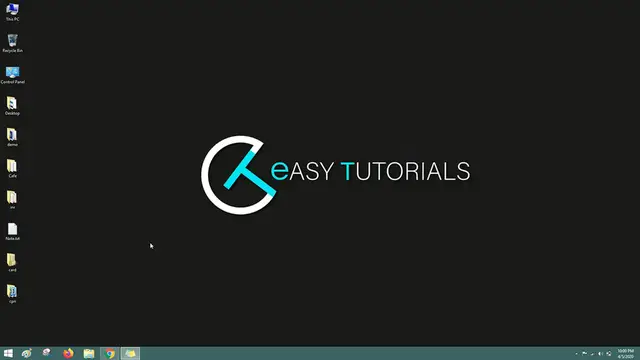 Video thumbnail for Best Code Editor And Keyboard Shortcuts _ Download link In Description