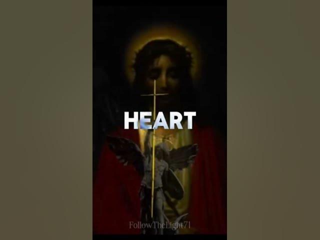 Video thumbnail for March 4, 2026