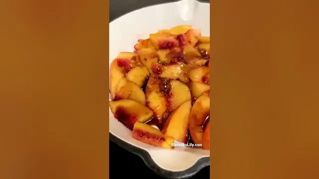 'Video thumbnail for Cesta crujiente comestible para ensaladas'