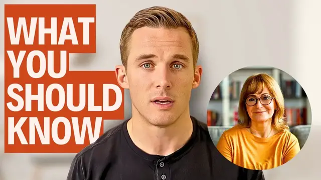 Video thumbnail for Working While Collecting Social Security Can Cost You Checks, but the Money Is Not Necessarily Lost