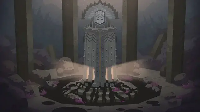 Video thumbnail for Lootbound - Official Release Date Trailer