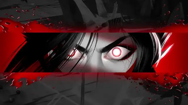 Video thumbnail for Ex Sanguis - Official New Early Access Release Date Trailer
