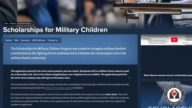 Video thumbnail for Anyia Woods