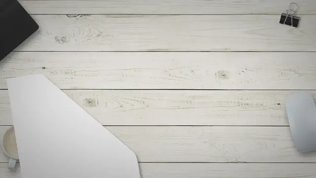'Video thumbnail for Street Hockey Puck vs Ball'