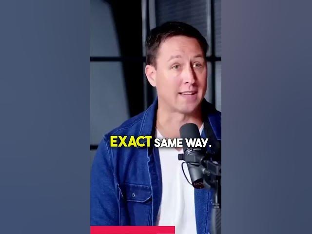 Video thumbnail for Train Your Gut Like a Muscle: The Key to Digestive Health