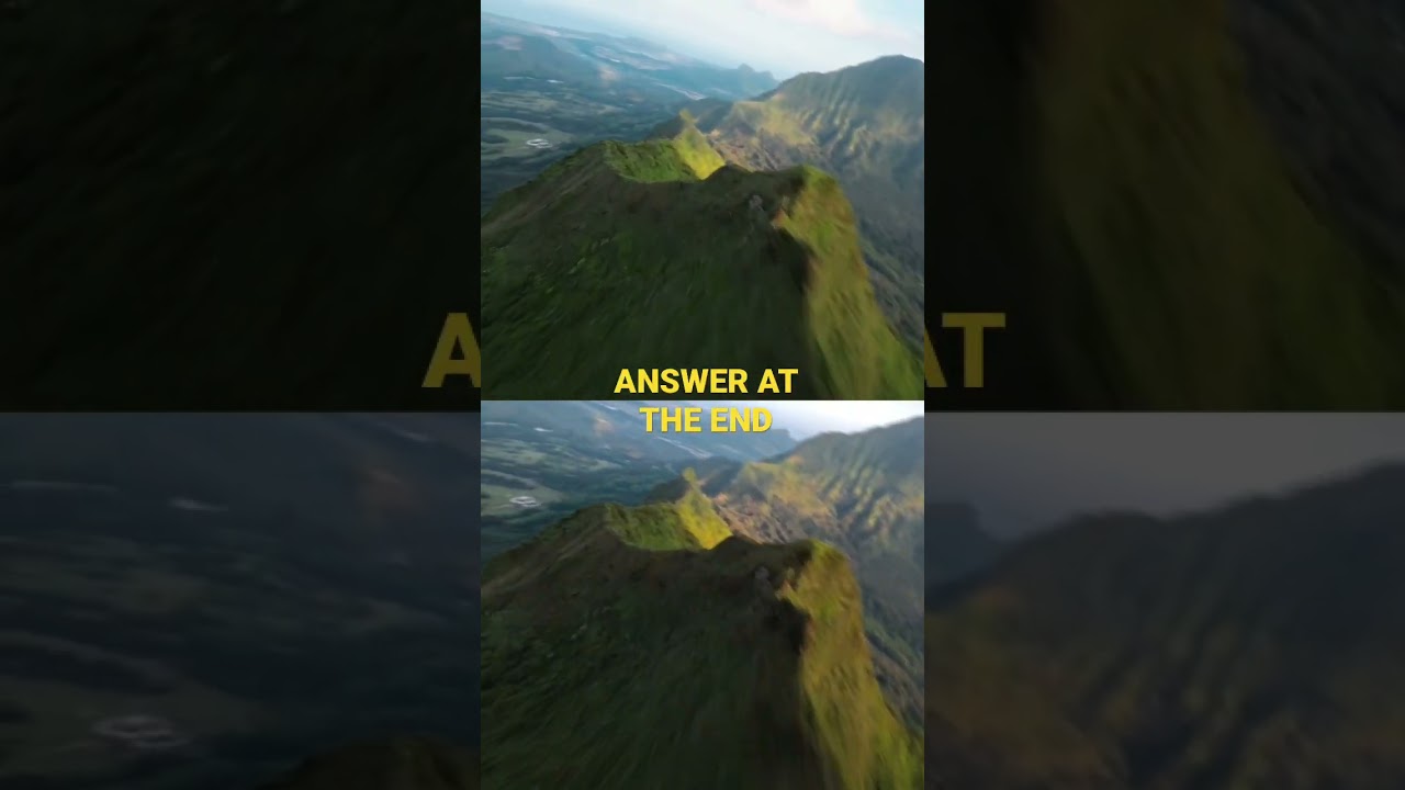 Video thumbnail for GoPro VS DJI 03 Air Unit