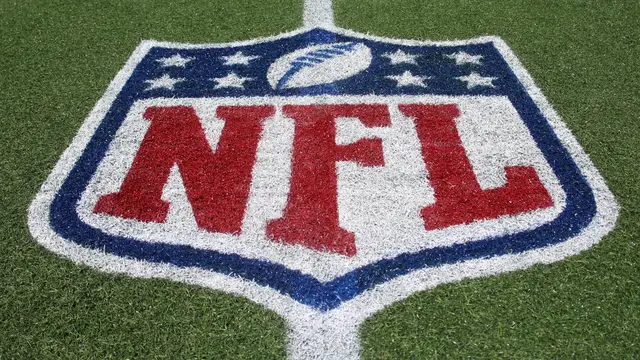 Video thumbnail for Excitement Builds for the 2026 NFL Season & Super Bowl