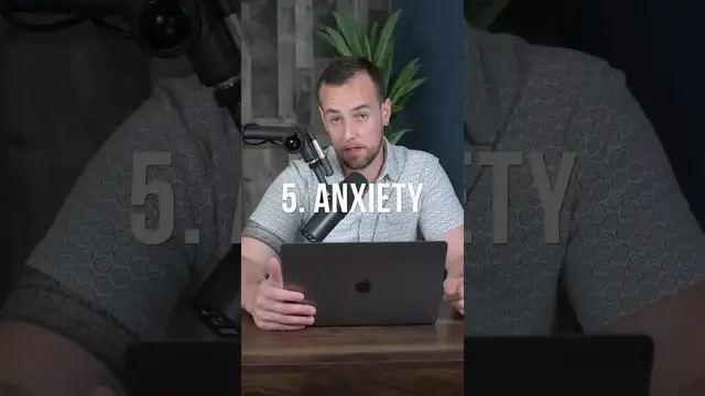 Video thumbnail for ryan scribner: boost conversion rates with the lift model by chris goward