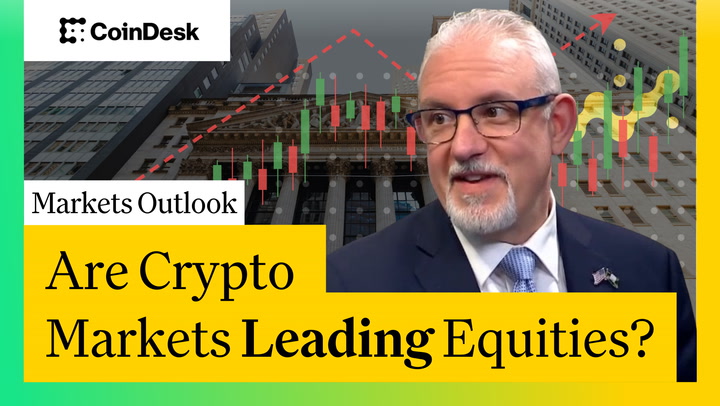 Video thumbnail for What the Middle East conflict means for your portfolio