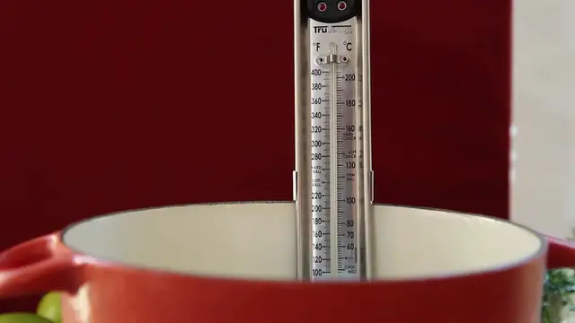 'Video thumbnail for How to Make Apple Fritters ¦ Donut Recipes ¦ Allrecipes.com (720p 24fps)'