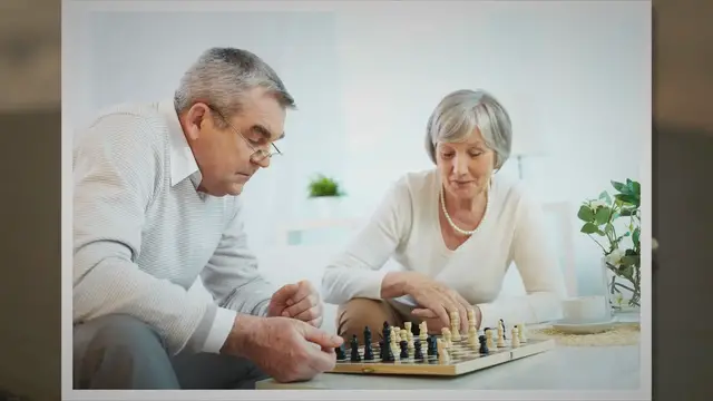 Video thumbnail for Top 5 Best Chess Openings for Black for Beginners