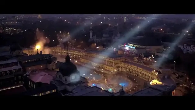 Video thumbnail for Calum Scott   You Are The Reason (Official Video) Full HD