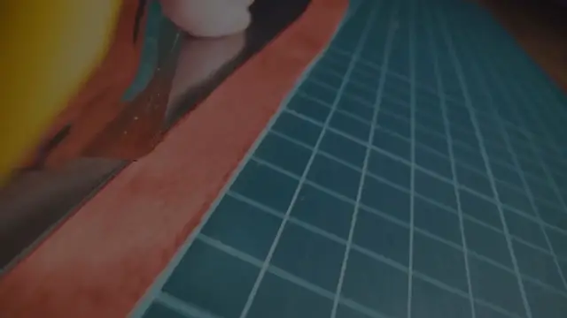 Video thumbnail for  How to Install Rubber Flooring in Gyms