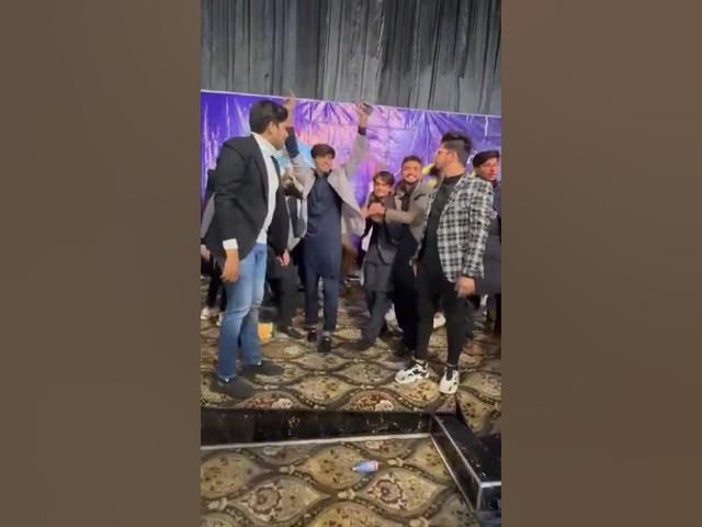 Video thumbnail for Yaar bali