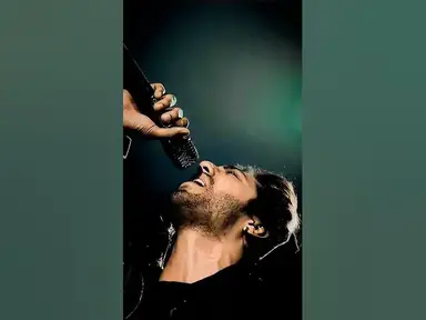 'Video thumbnail for Saiyaara 💔 – Feel the Pain of Distance'
