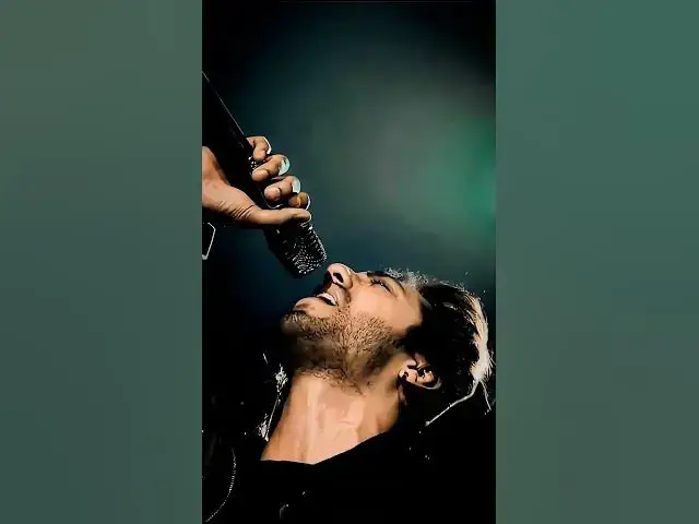 'Video thumbnail for Saiyaara 💔 – Feel the Pain of Distance'