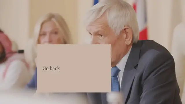 Video thumbnail for King Felipe VI inaugurates Fertiberia's ammonia and green fertiliser plant in Puertollano, the first in the world in this sector