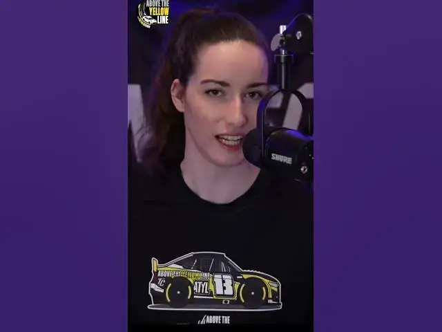 Video thumbnail for Impressive Top-10 at the #Daytona500