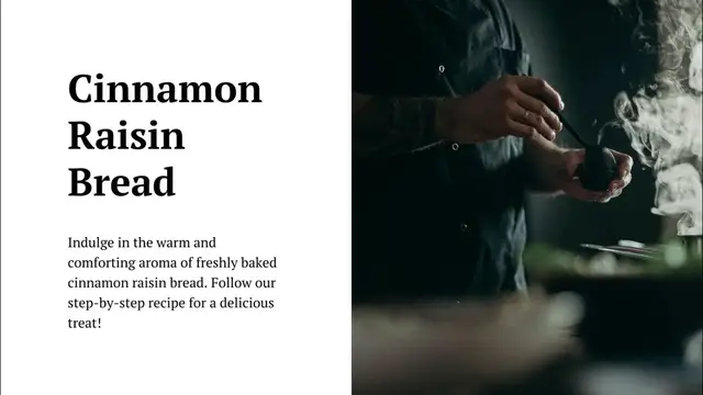 Video thumbnail for Best recipes for baking | Chocolate Chip Cookies recipe | Banana Bread | Muffins | Brownies